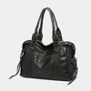 Bolso Nala