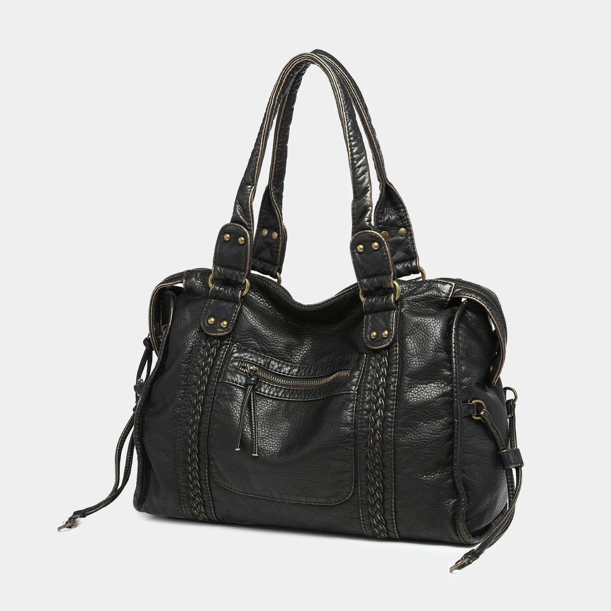 Bolso Nala