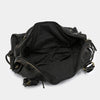 Bolso Nala