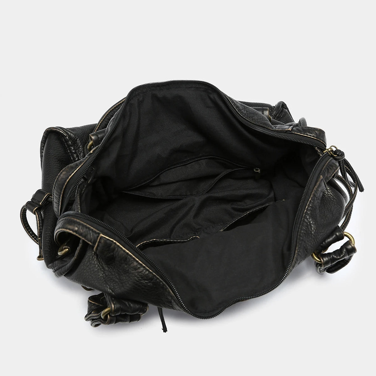 Bolso Nala