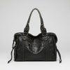 Bolso Nala
