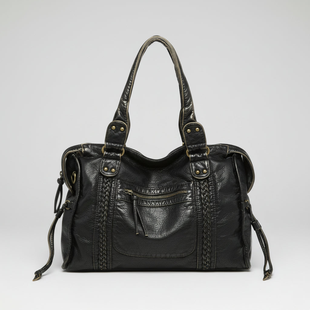 Bolso Nala