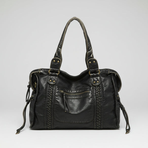 Bolso Nala