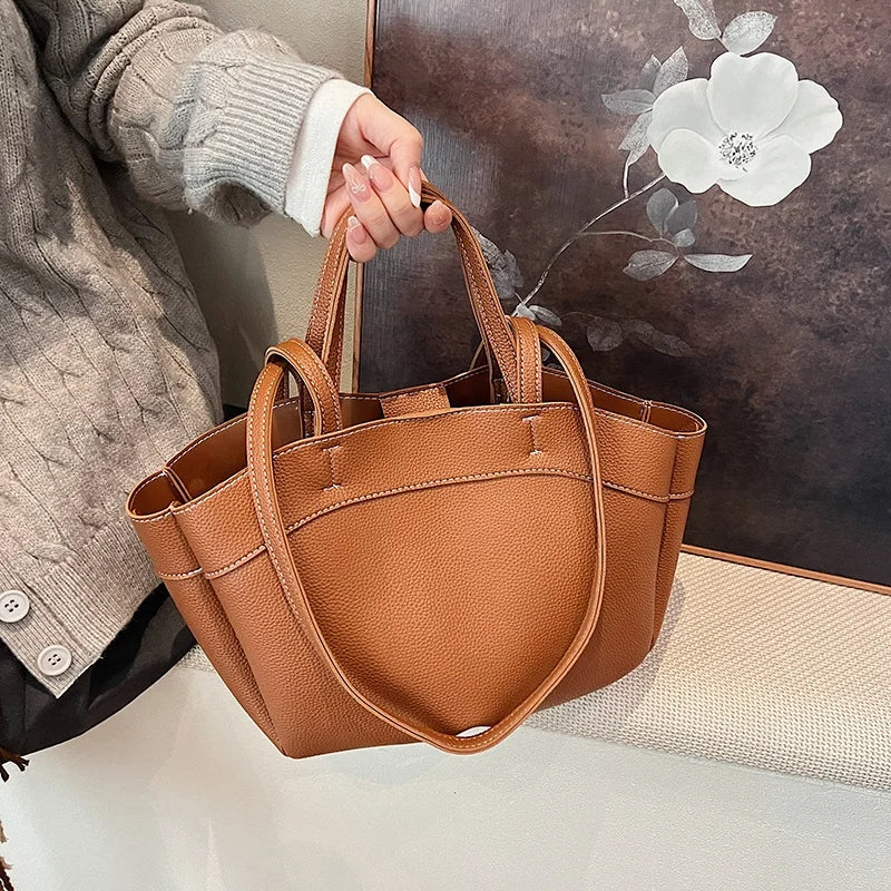 Bolso Faye