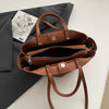 Bolso Faye