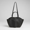 Bolso Faye