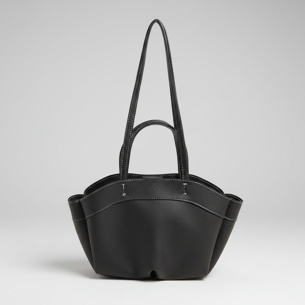Bolso Faye
