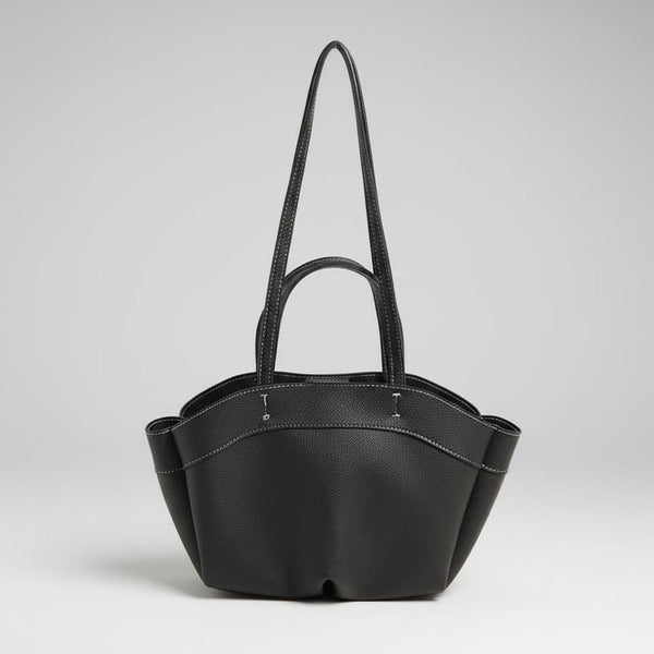 Bolso Faye