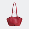 Bolso Faye