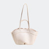 Bolso Faye