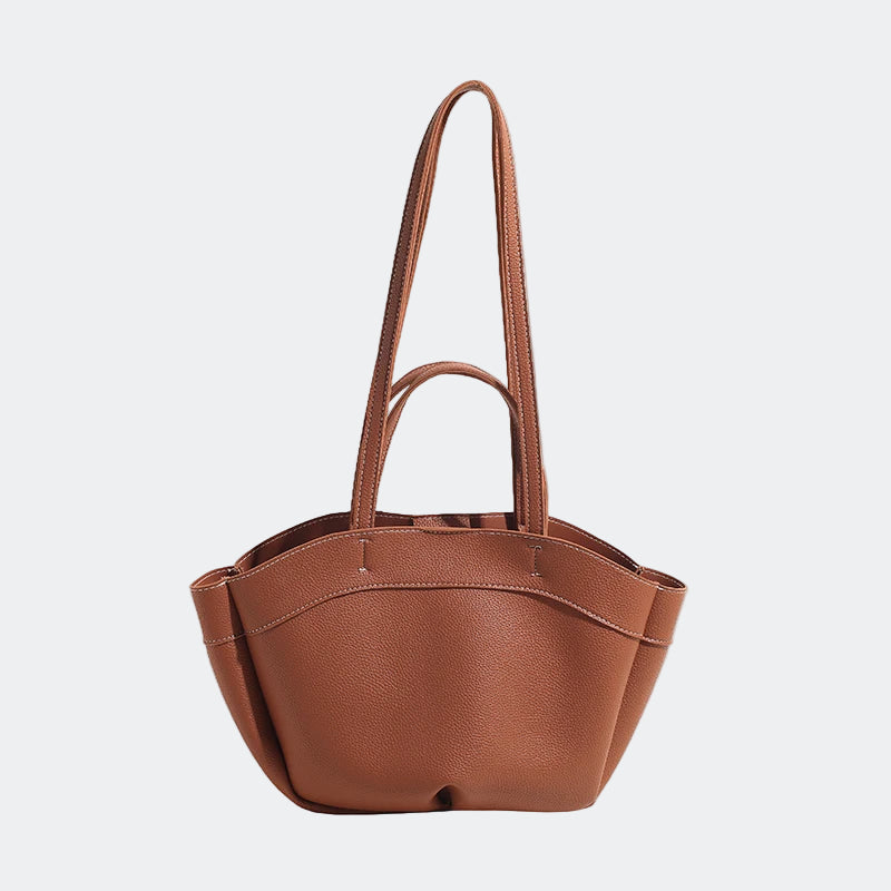 Bolso Faye