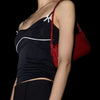 Bolso Isla