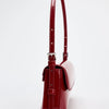 Bolso Isla