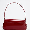 Bolso Isla