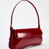 Bolso Isla