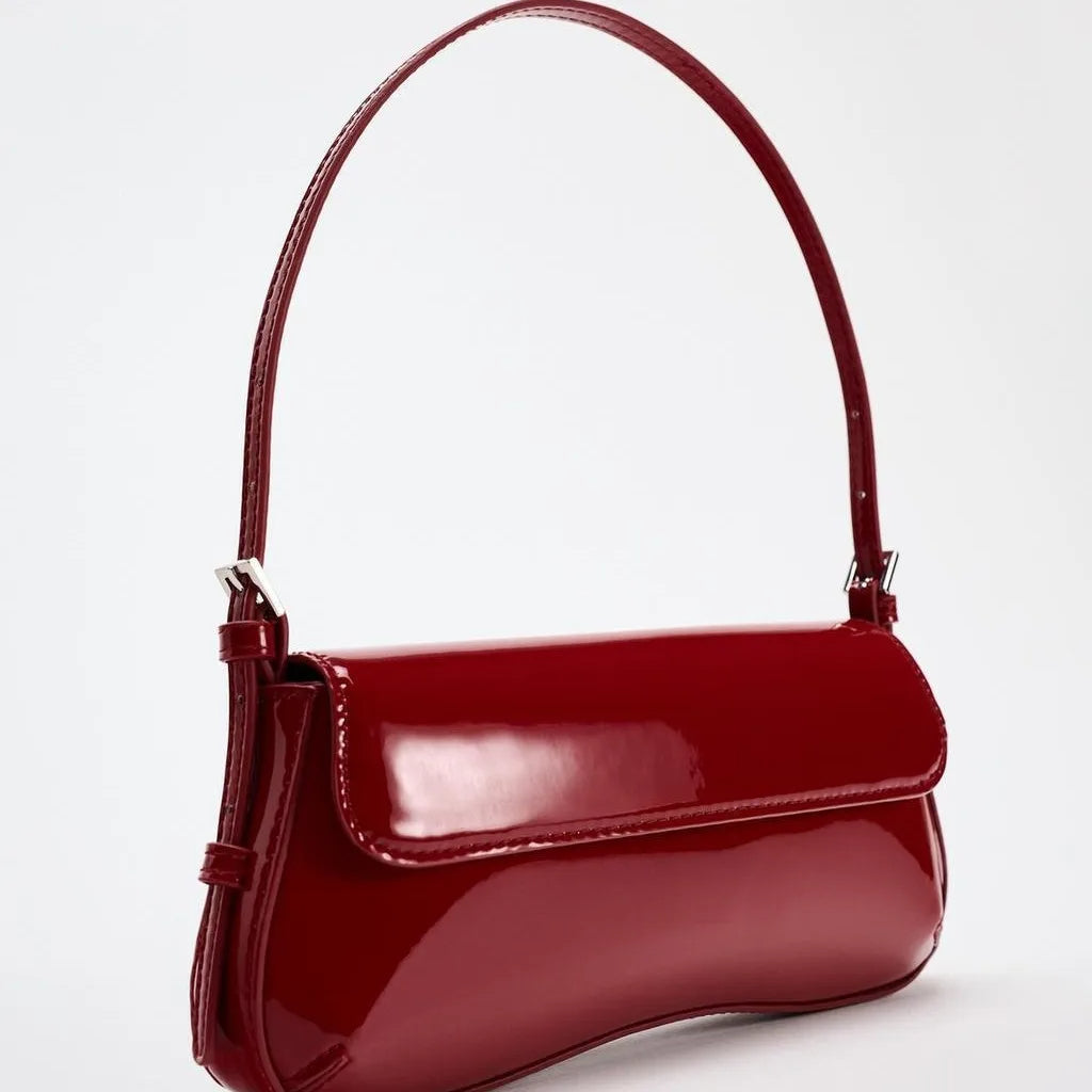 Bolso Isla