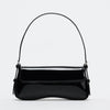 Bolso Isla