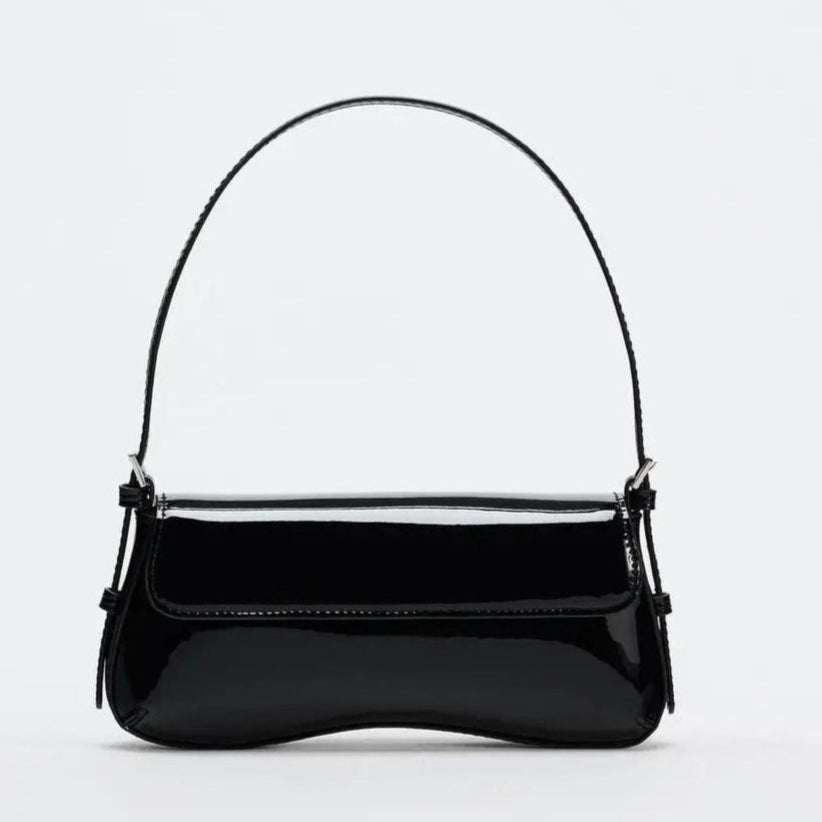 Bolso Isla
