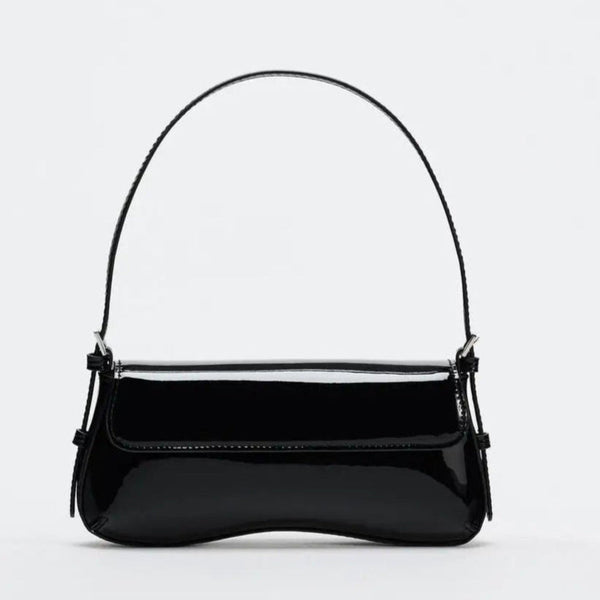 Bolso Isla