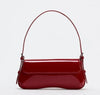 Bolso Isla