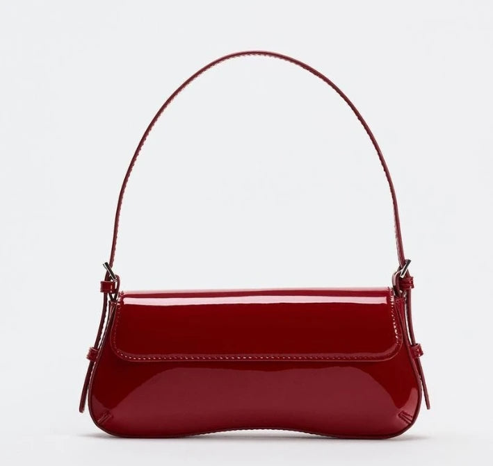 Bolso Isla