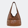 Bolso Suri