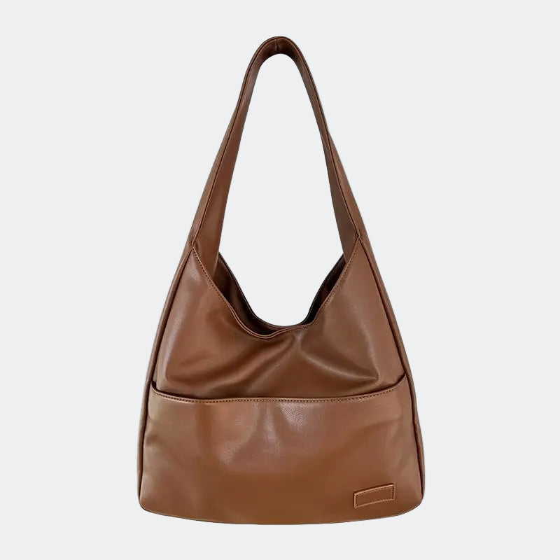 Bolso Suri