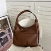 Bolso Suri