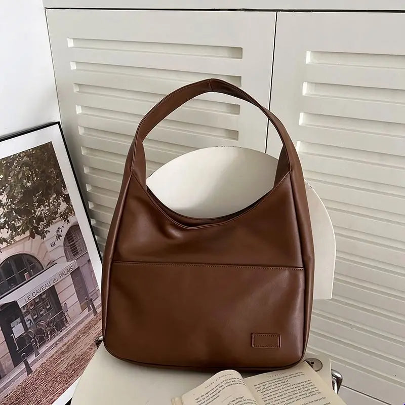 Bolso Suri