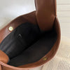 Bolso Suri