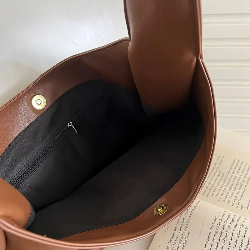 Bolso Suri