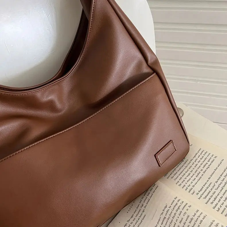 Bolso Suri