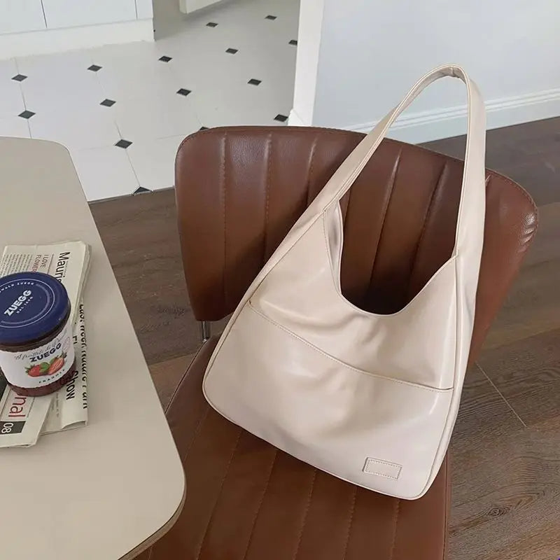 Bolso Suri