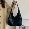 Bolso Suri
