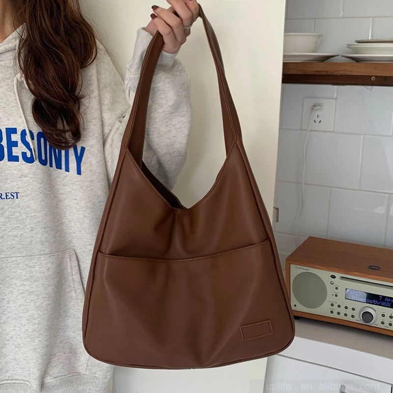 Bolso Suri
