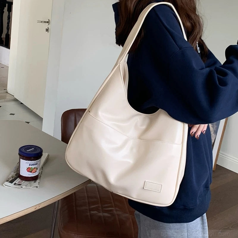 Bolso Suri