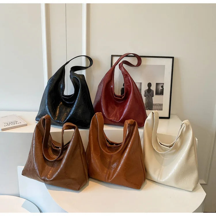 Bolso Sasha