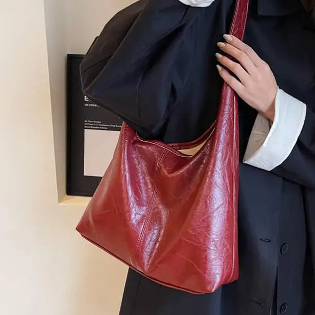 Bolso Sasha