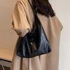 Bolso Sasha