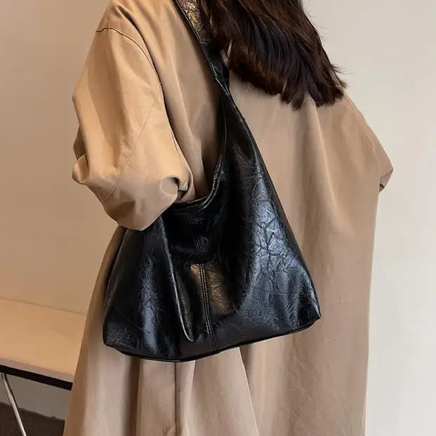Bolso Sasha