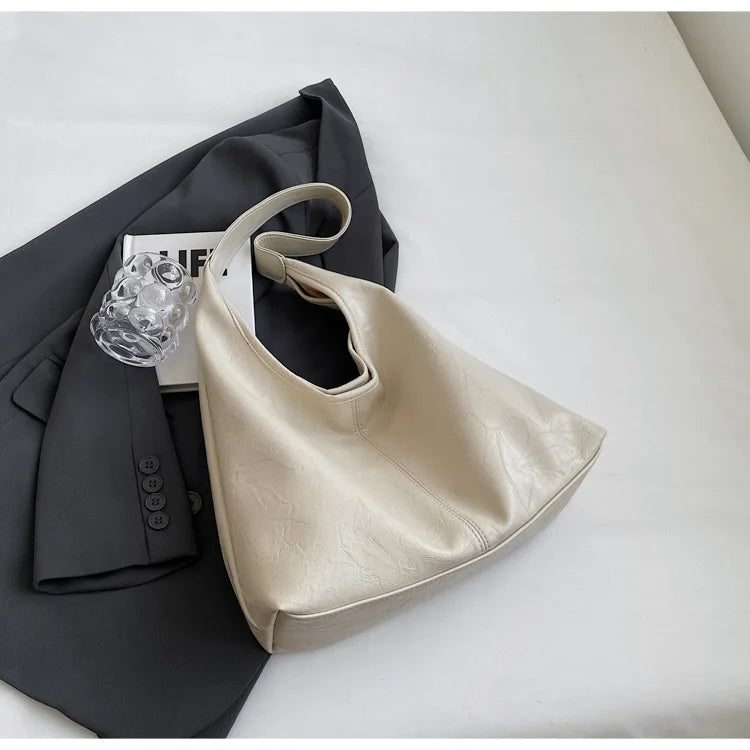 Bolso Sasha