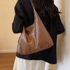 Bolso Sasha