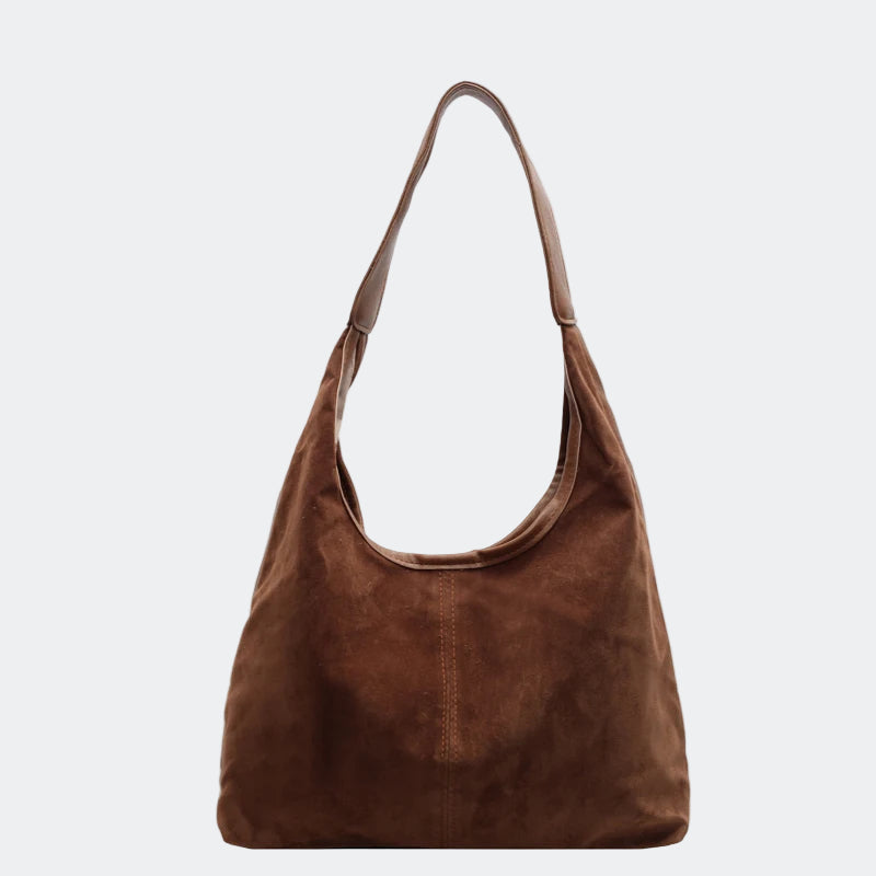 Bolso Mabel