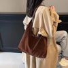 Bolso Mabel