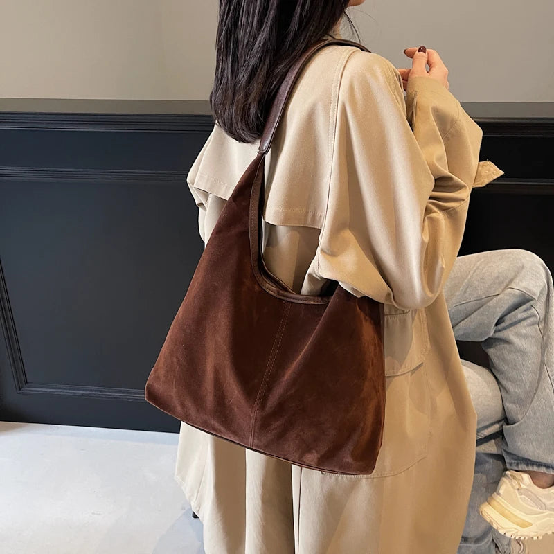 Bolso Mabel
