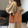 Bolso Mabel
