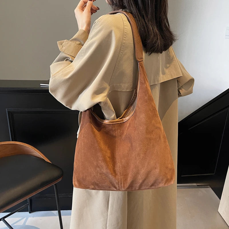 Bolso Mabel