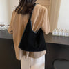 Bolso Mabel