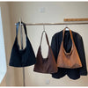 Bolso Mabel