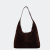 Bolso Mabel